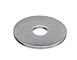 Inconel 600 Fender Washers